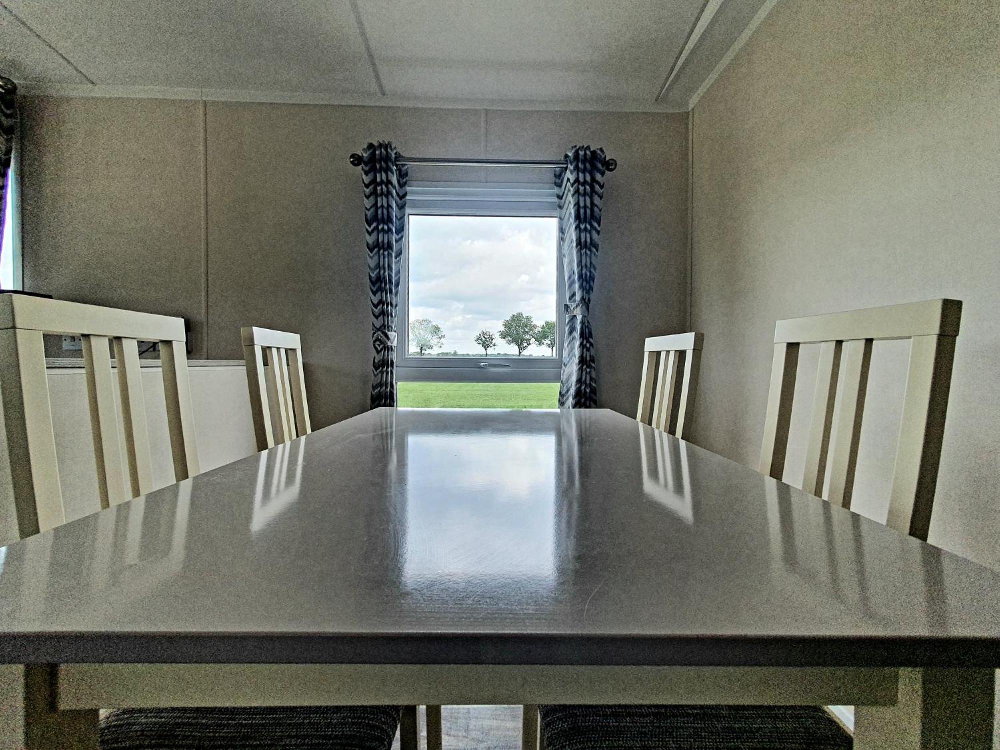 Marduijn Villa Lomm Kültér fotó
